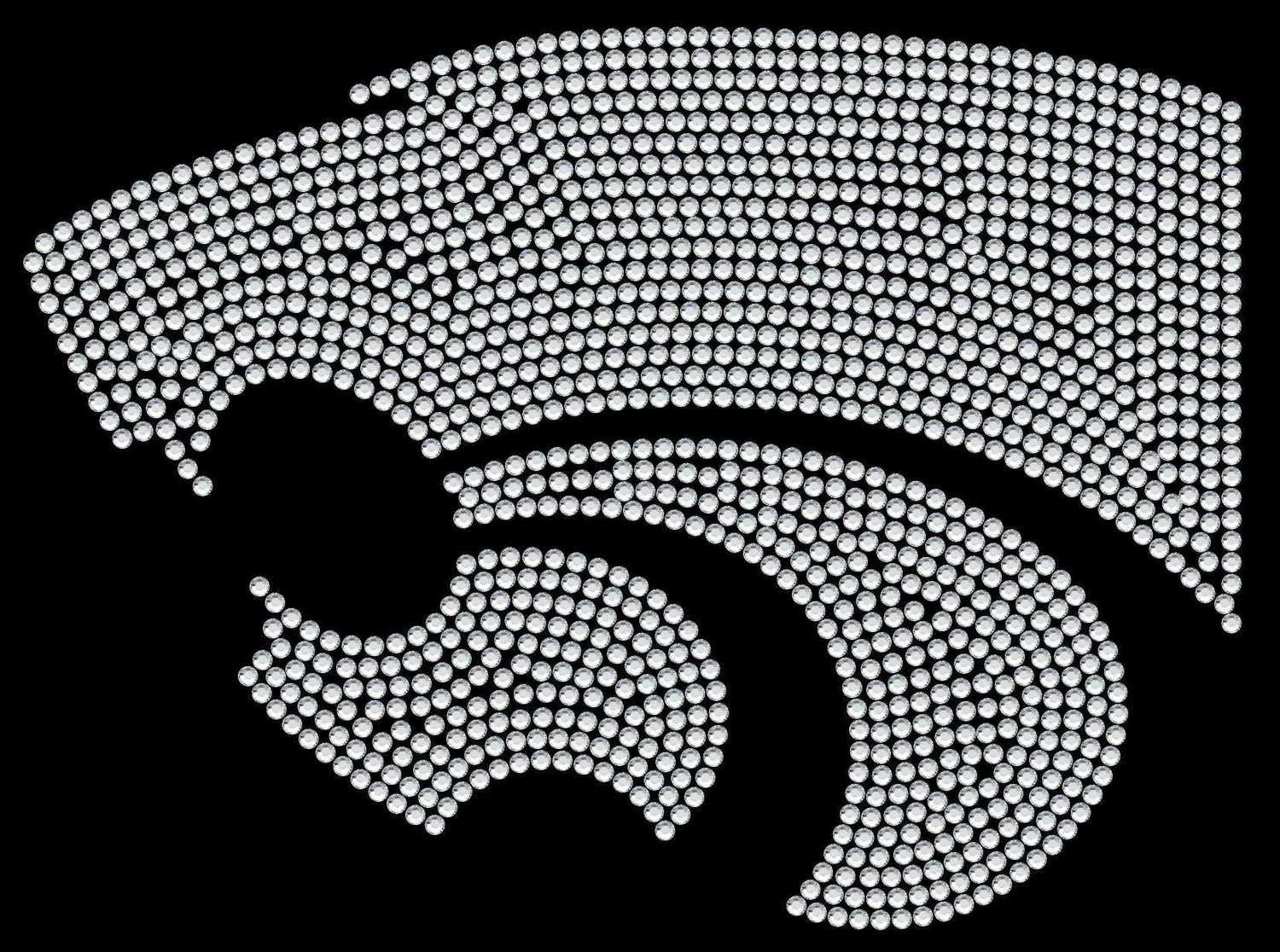 Maxwell Wildcats