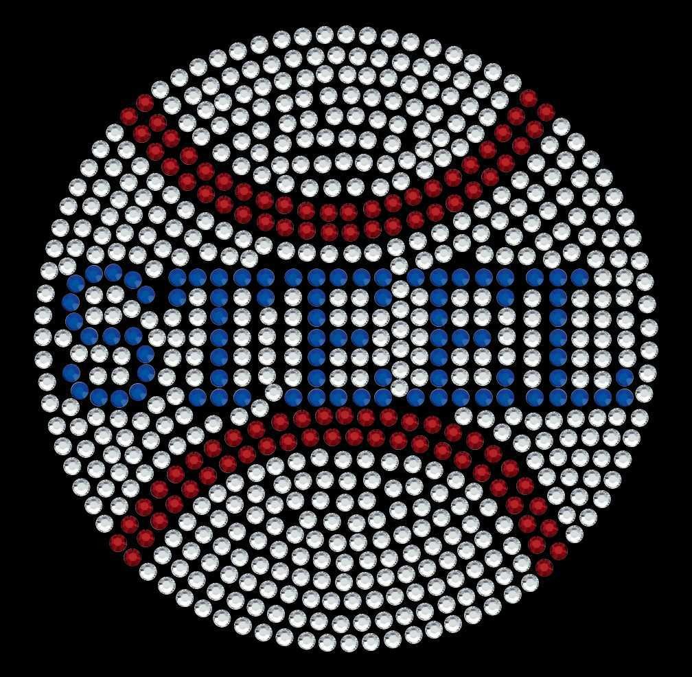 Steel Baseball