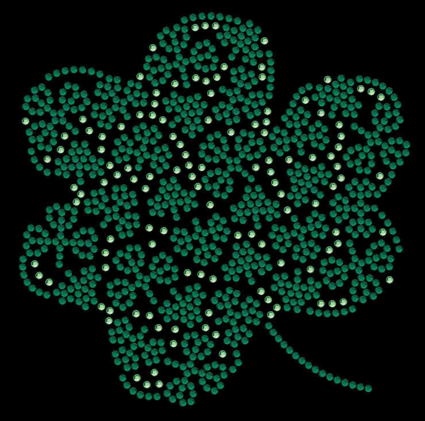 Clovers