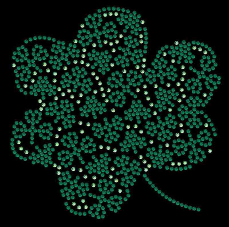 Clovers