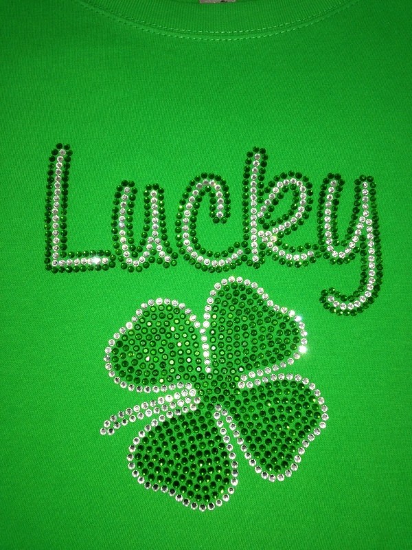 Lucky Design