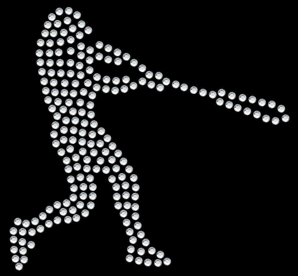 Baseball Player