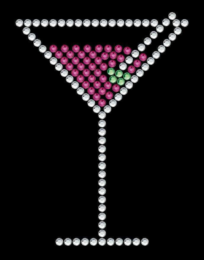 Martini
