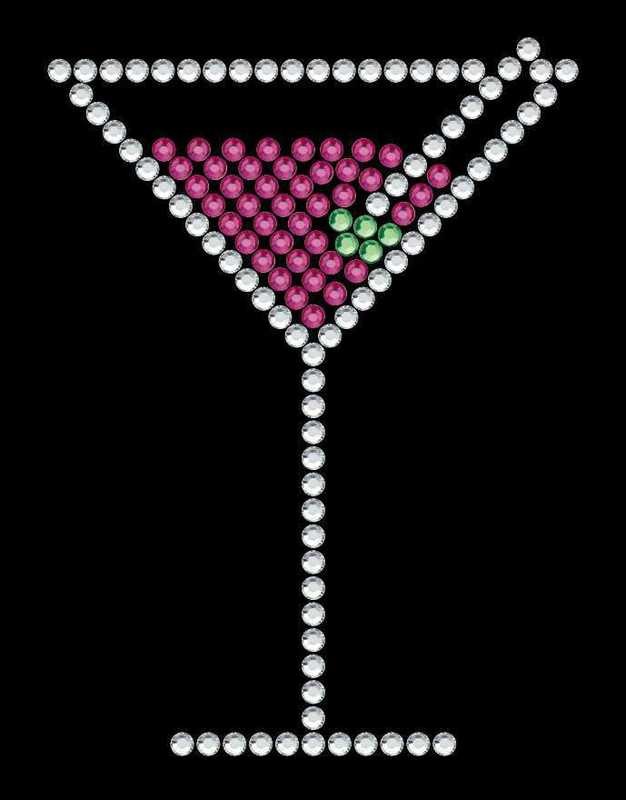 Martini