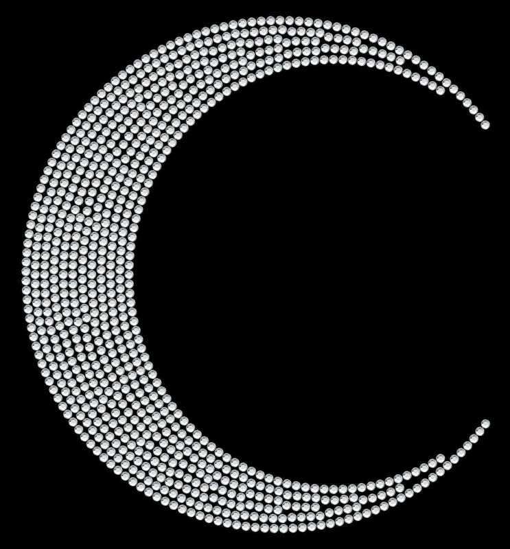 Crescent Moon