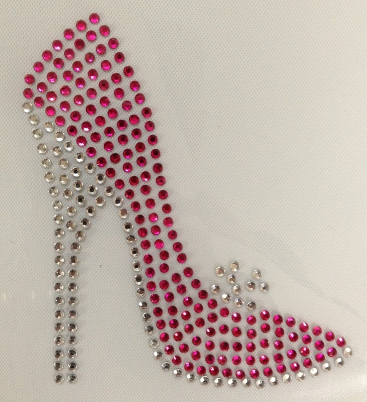 Shoe