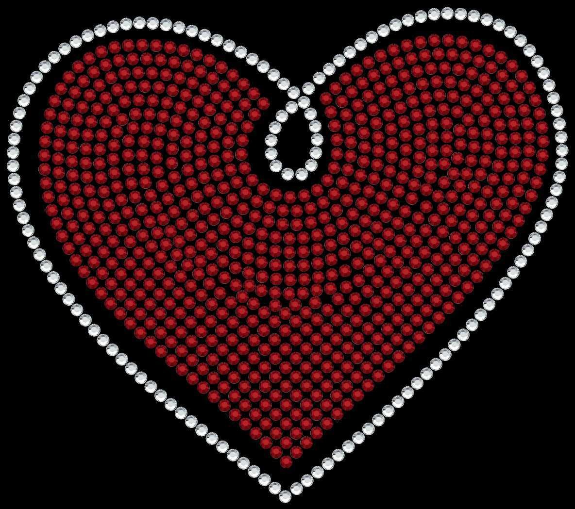 Loop Heart