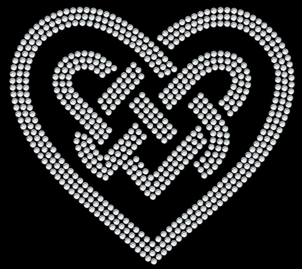 Celtic Heart
