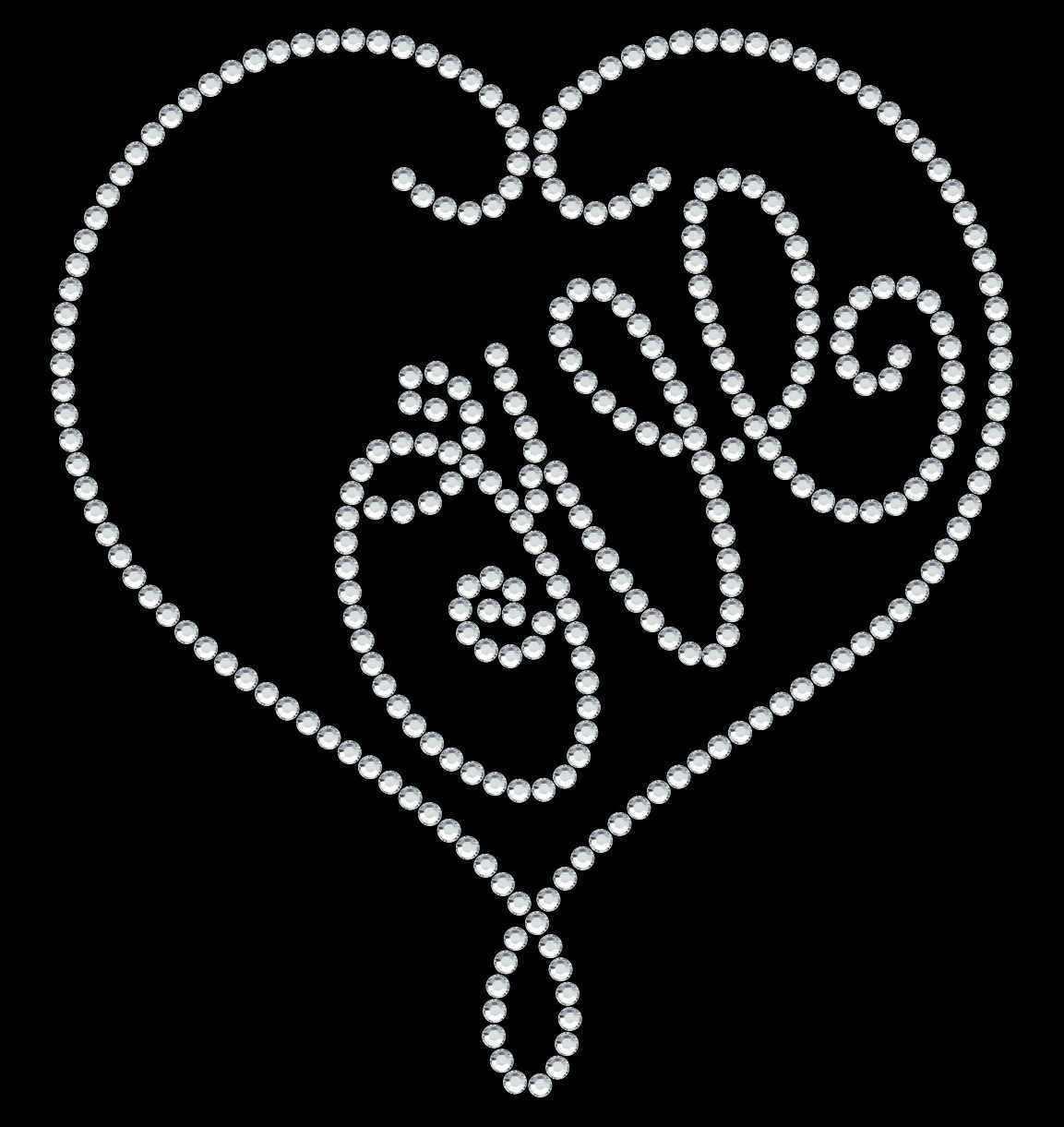Love Heart