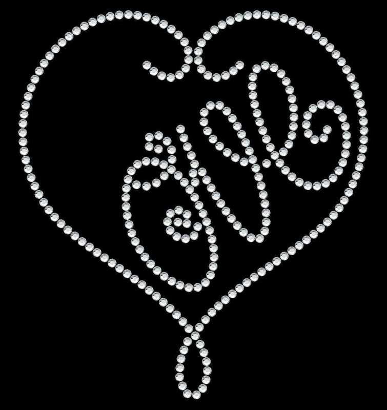 Love Heart