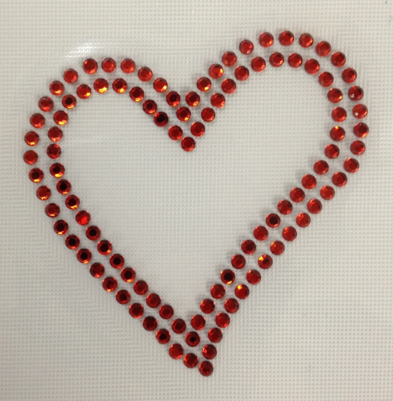 Heart Small