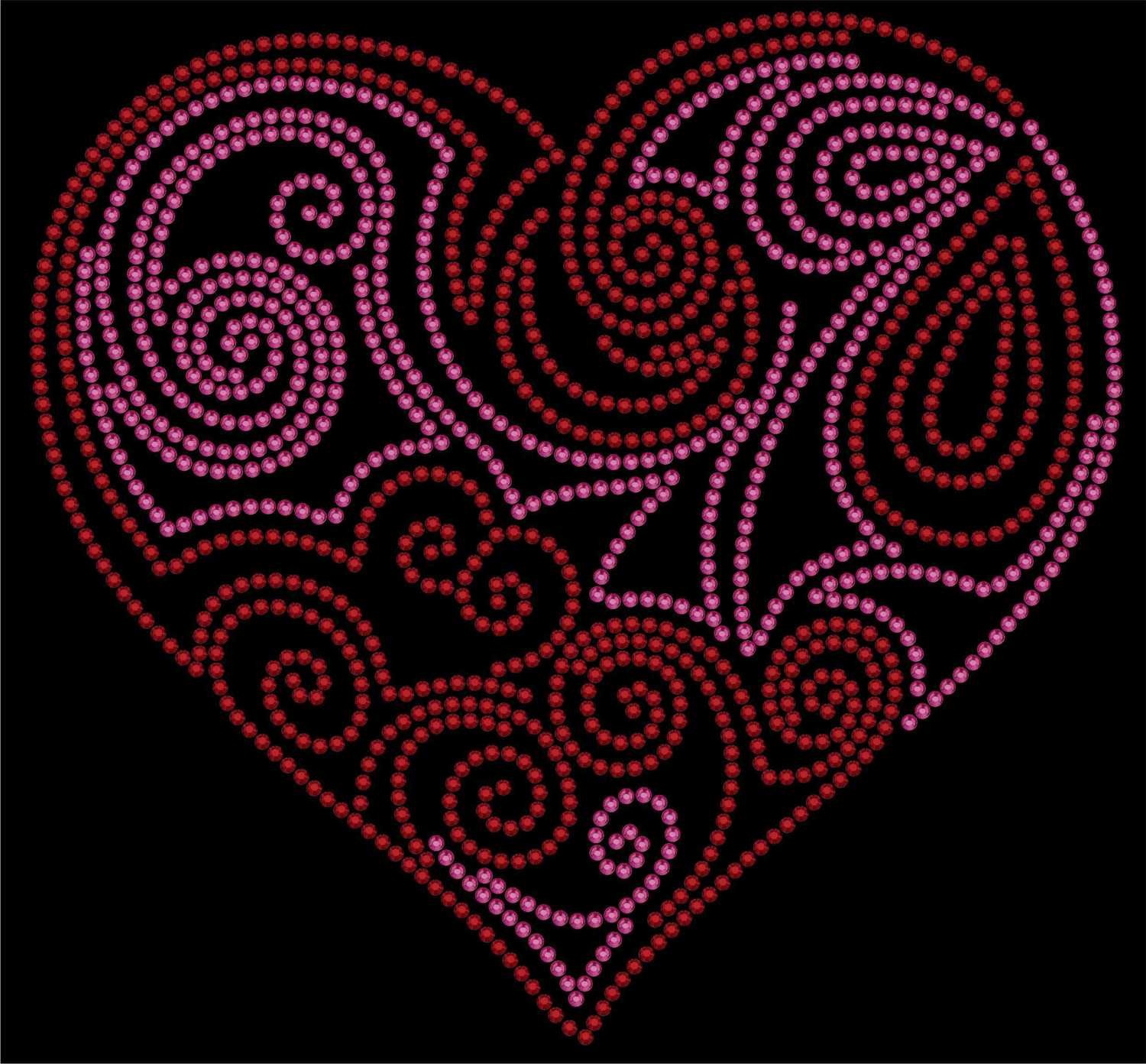 Flourish Heart