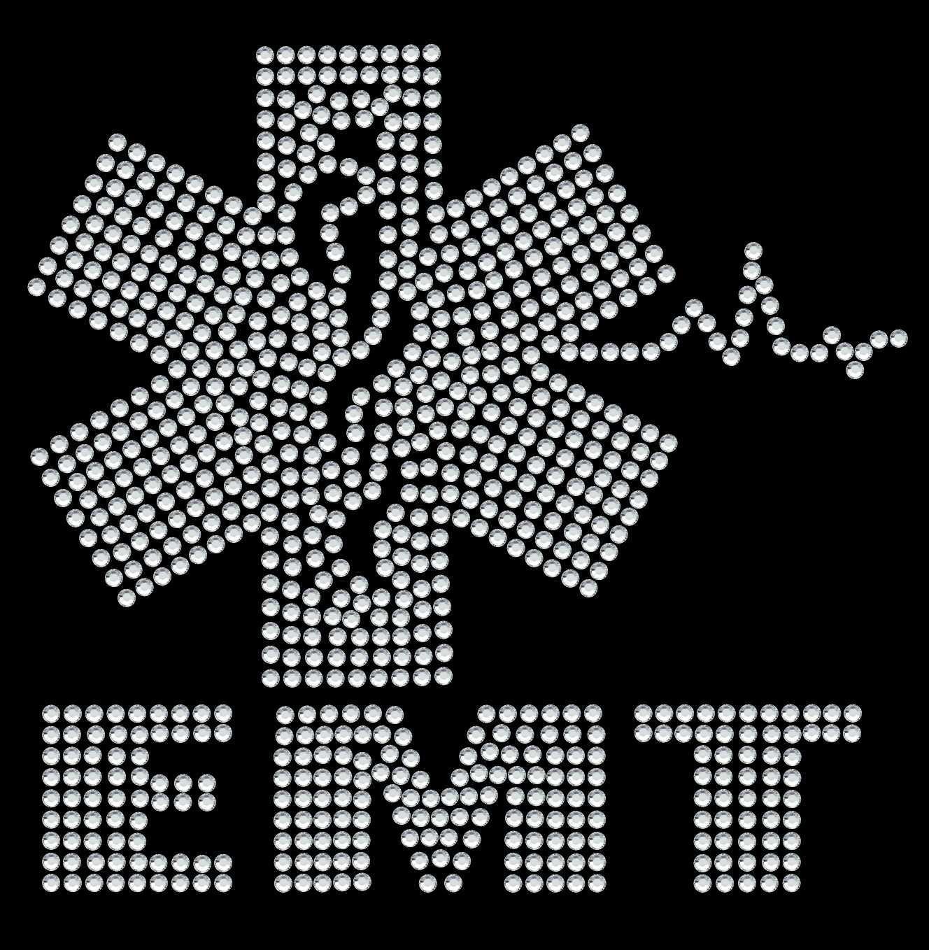 EMT Logo