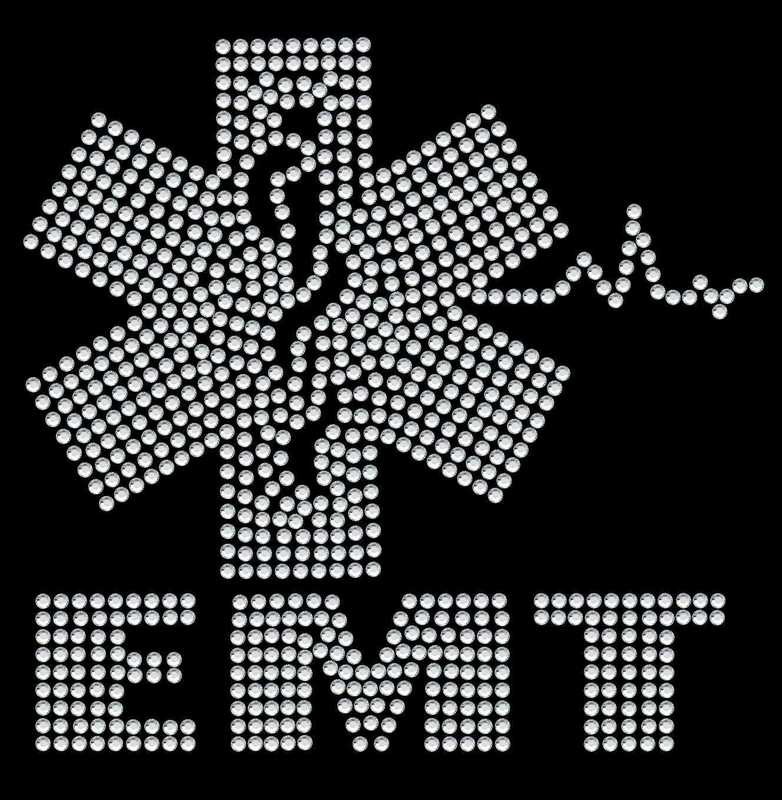 EMT Logo