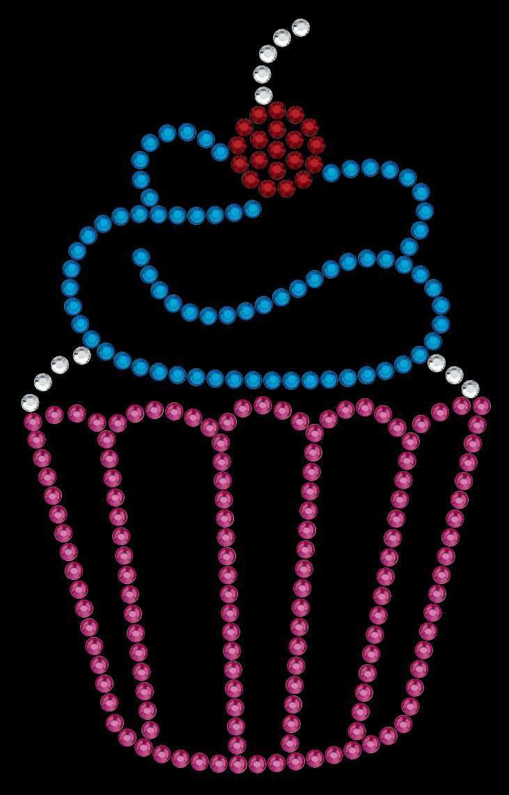 Cupcake