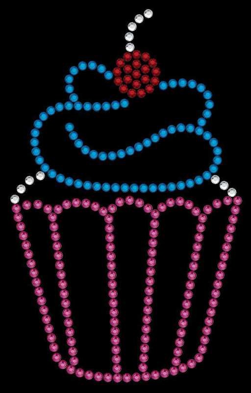 Cupcake