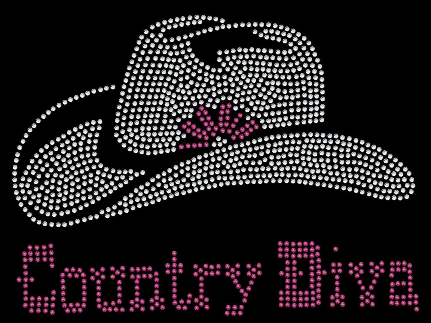 Country Diva