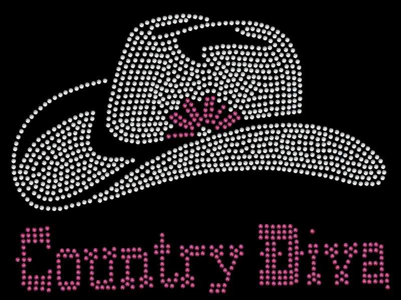 Country Diva
