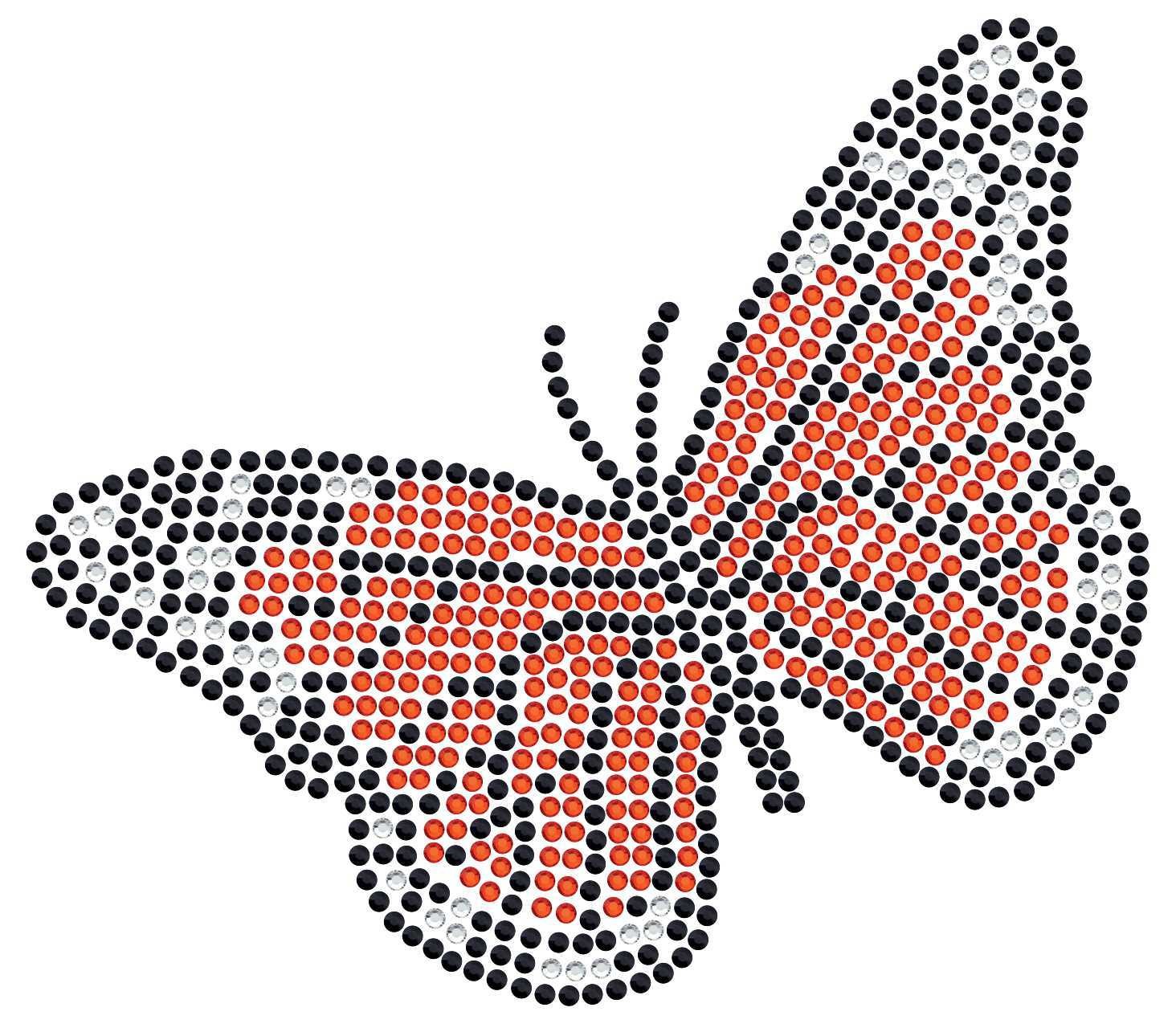 Monarch Butterfly