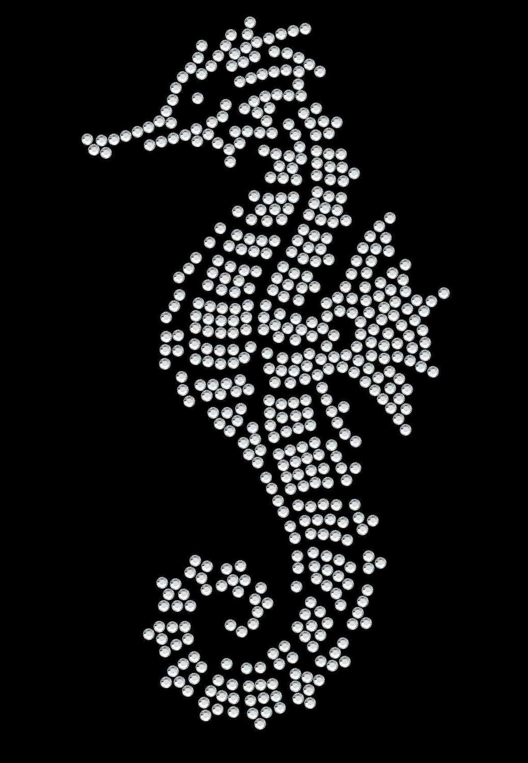 Sea Horse