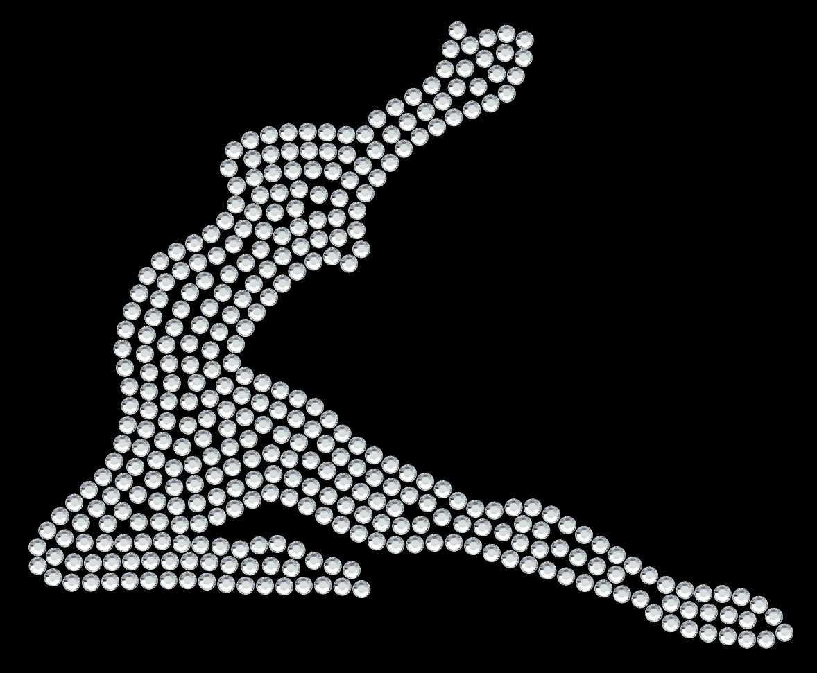 Dancer medium