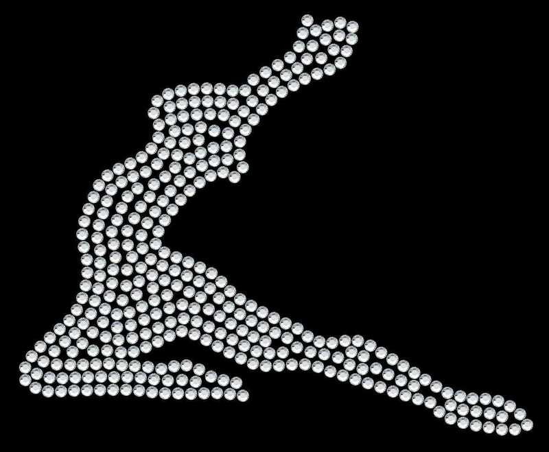Dancer medium