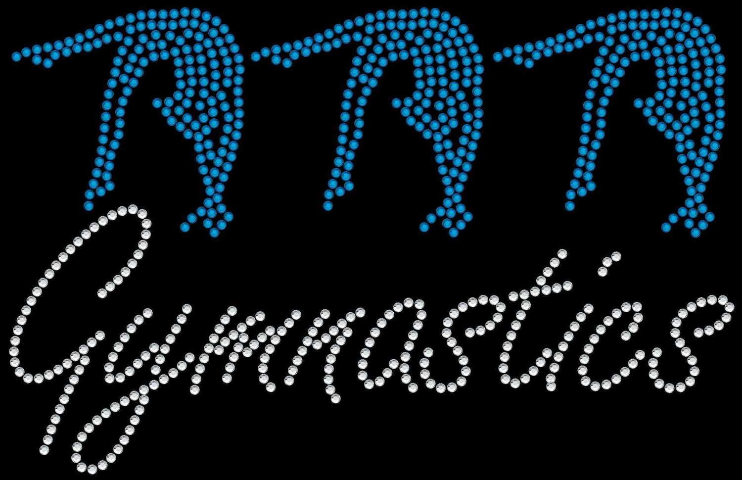 Gymnastics Figures
