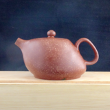 Baby Bird Teapot - Speckled Red Hen