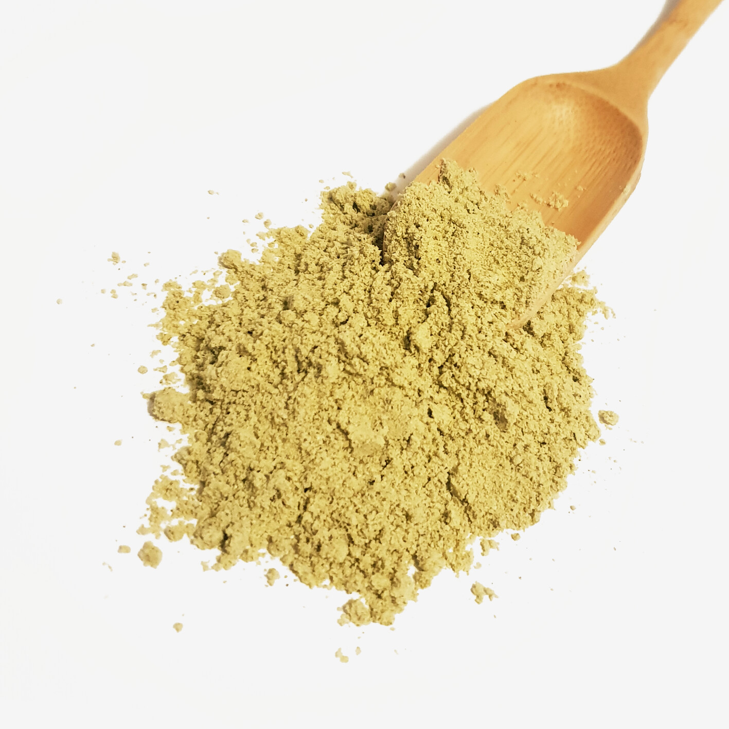 Hakka Matcha - 50 g Tin