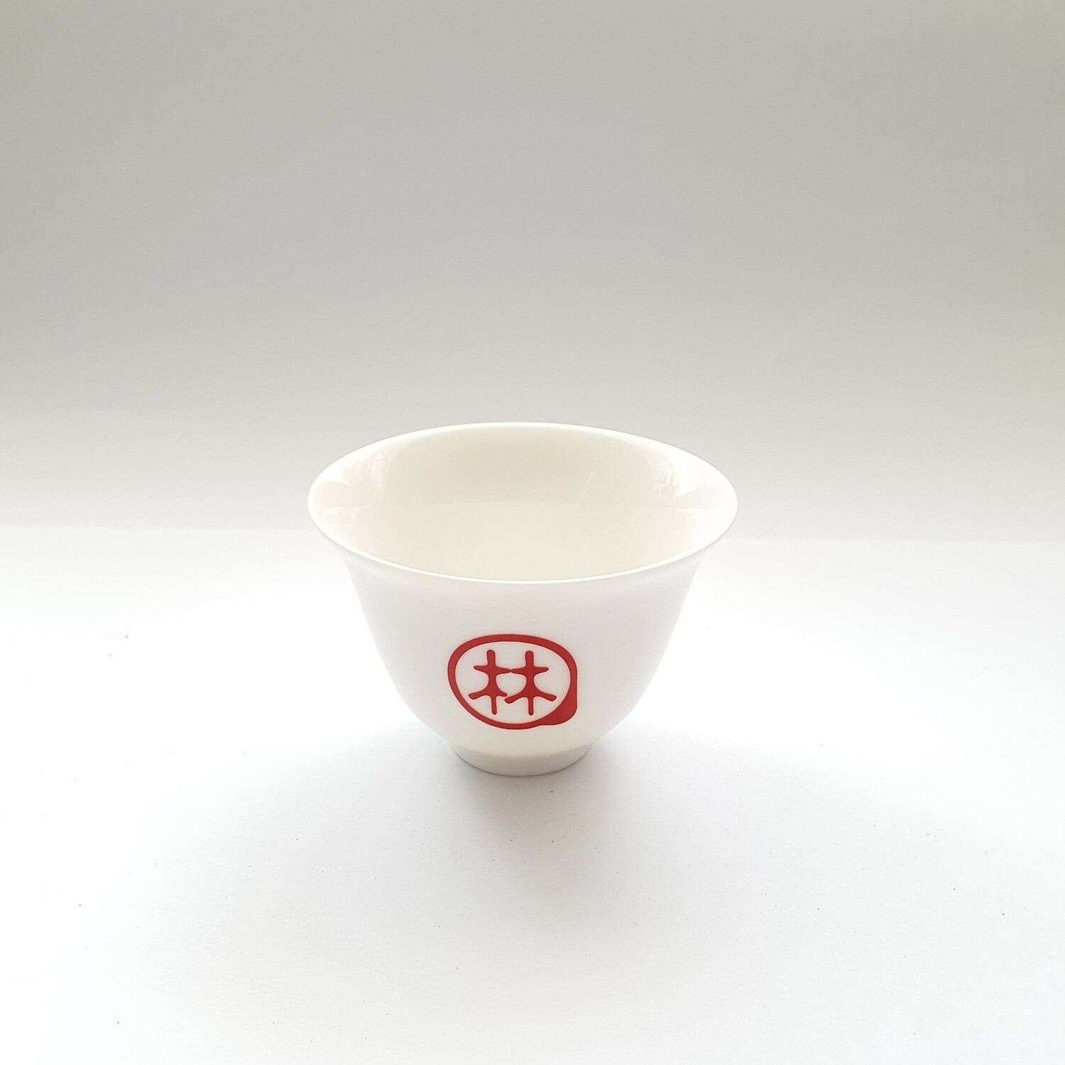 Marulin Gong Fu Cha mini Teacups / Arabian Coffee Cup / Cardamom Coffee Cup