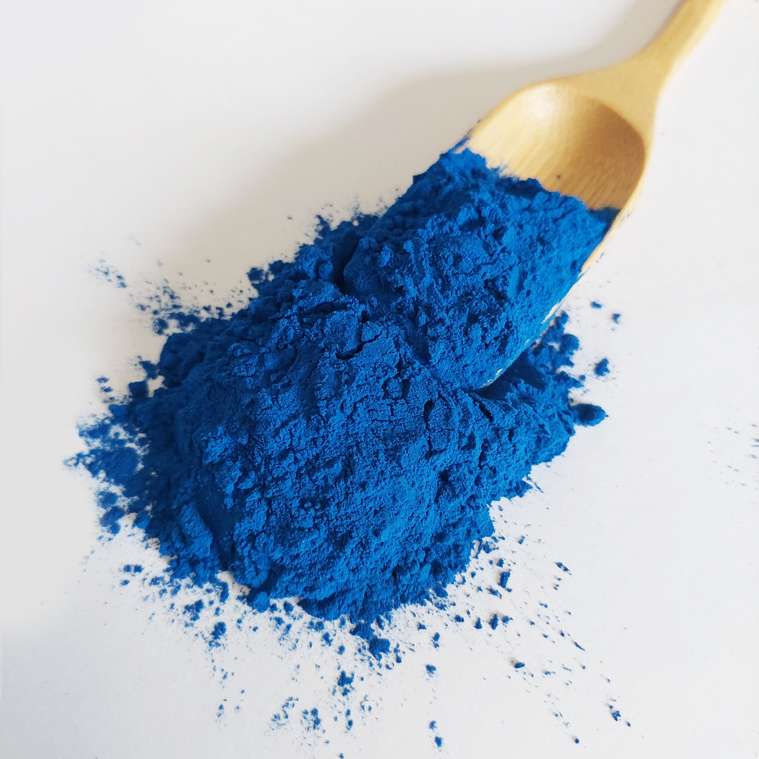 Blue Spirulina Powder - 100g