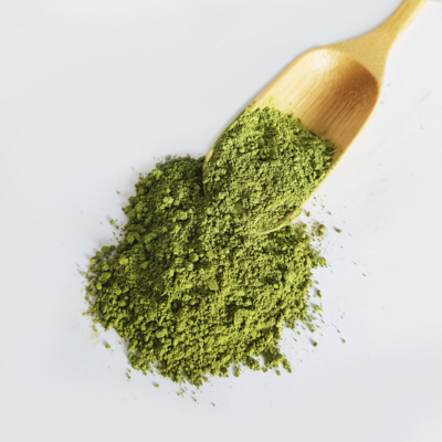 Japanese Matcha - Green Tea Powder