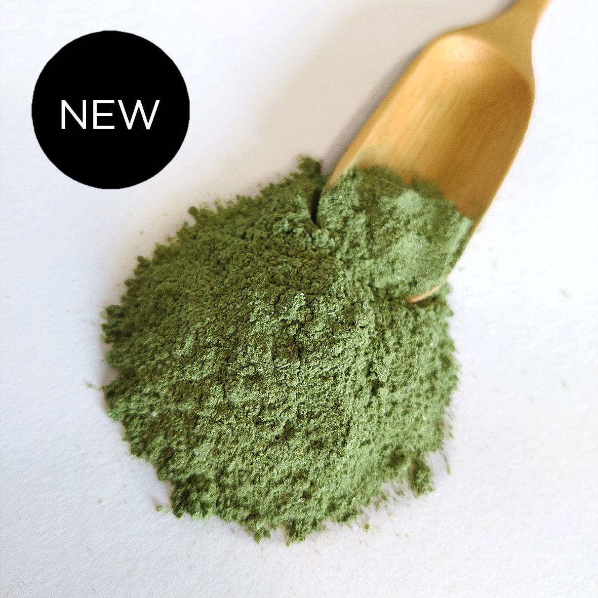 Pandan Powder- 100g