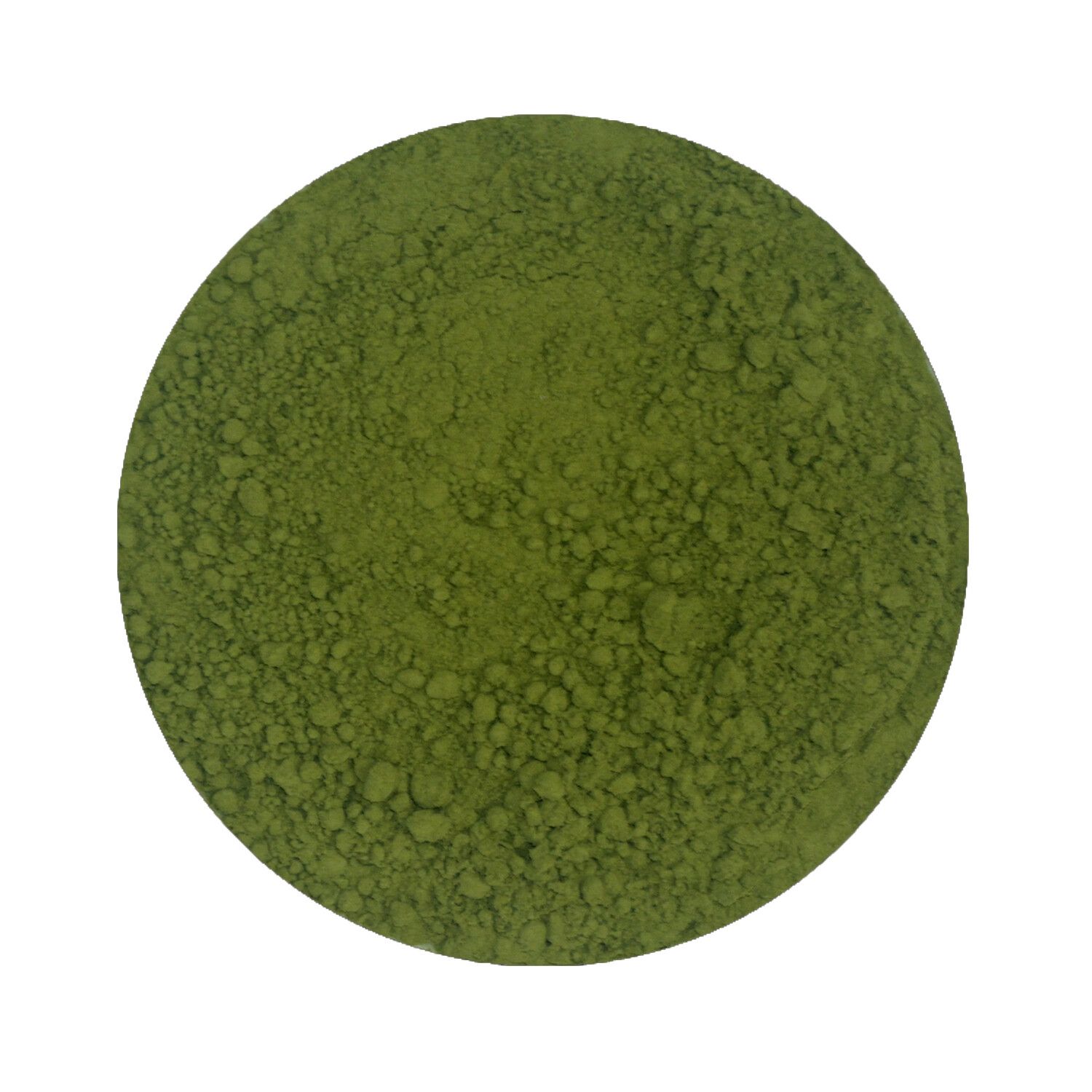 [Teataka] Genmaicha Powder - 225g / 900g