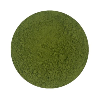 [Teataka] Genmaicha Powder - 225g / 900g