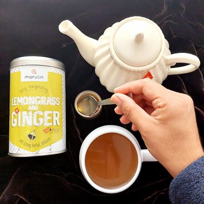 Digestion &amp; Wellness focused