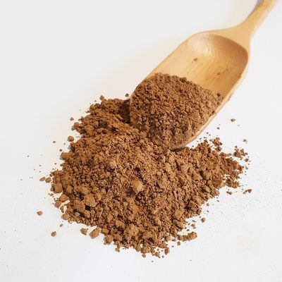 Breakfast Assam Tea Powder / Black Tea Matcha