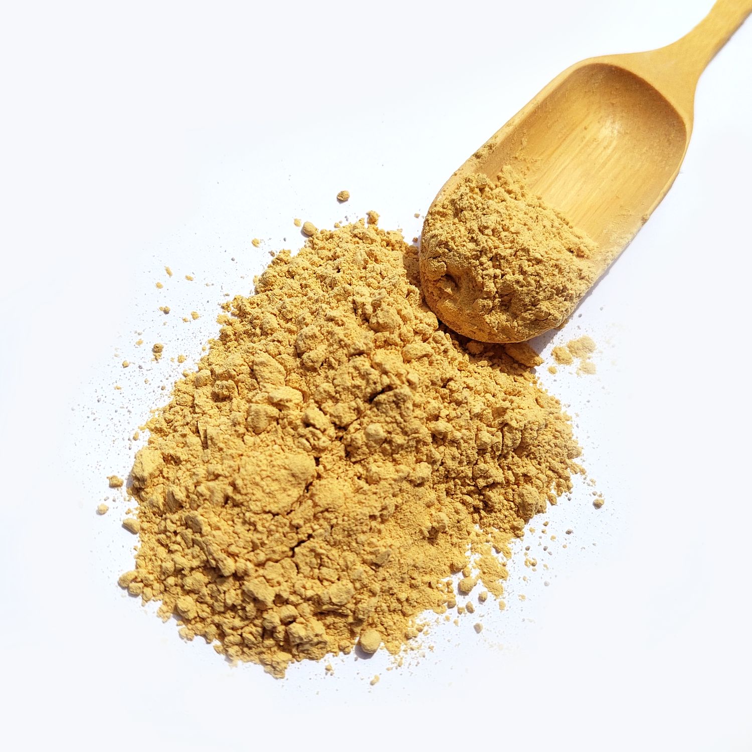 Yuzu Powder - 100g