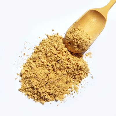 Yuzu Powder - 100g