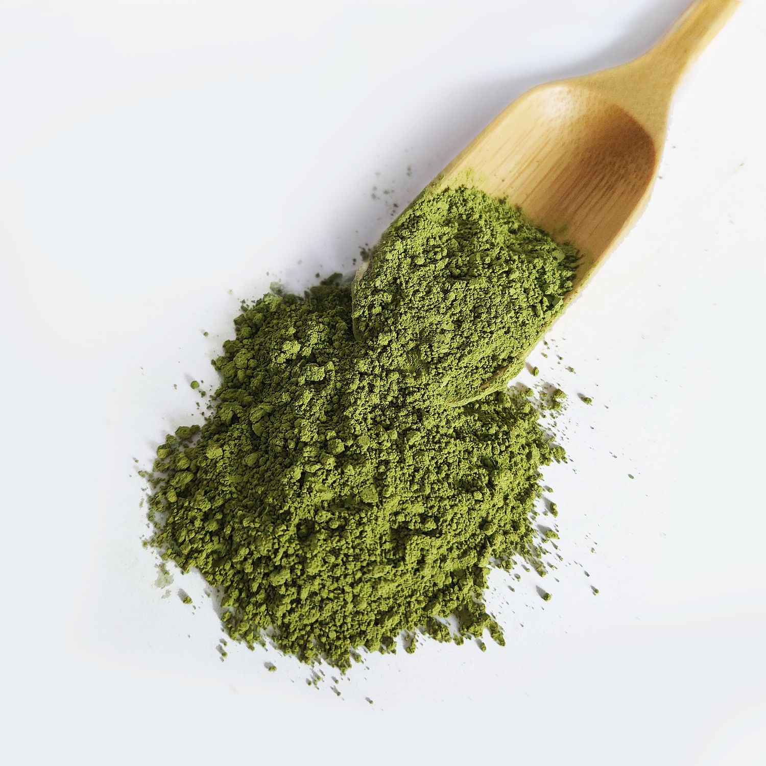 Japanese Matcha - Green Tea Powder