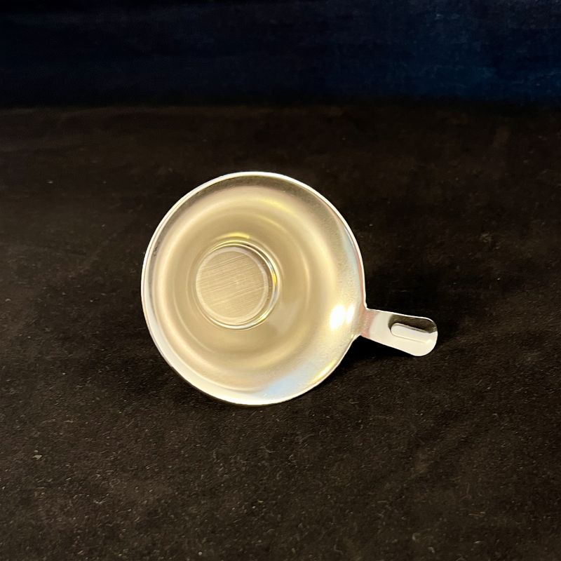 Fine Strainer