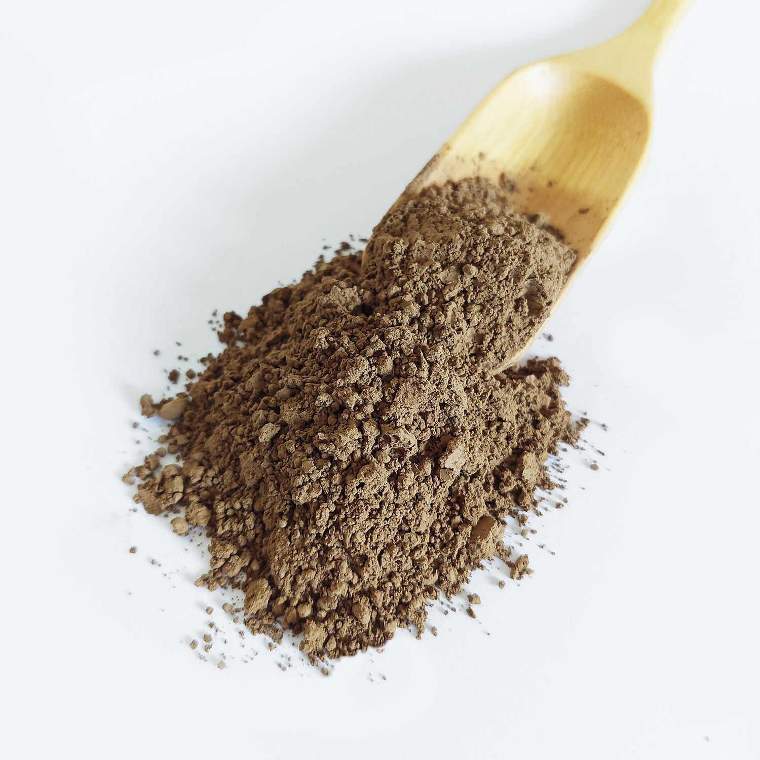 Hojicha Matcha - Roasted Houjicha Green Tea Powder