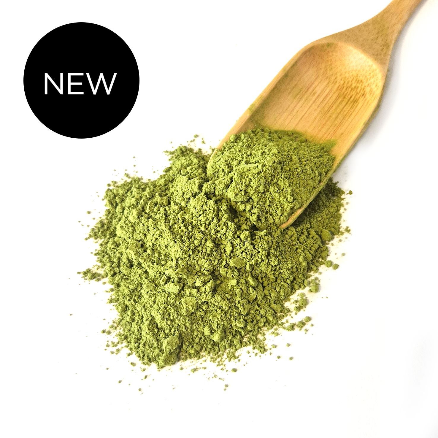 Sencha - Japanese Steamed Green Tea Powder Matcha