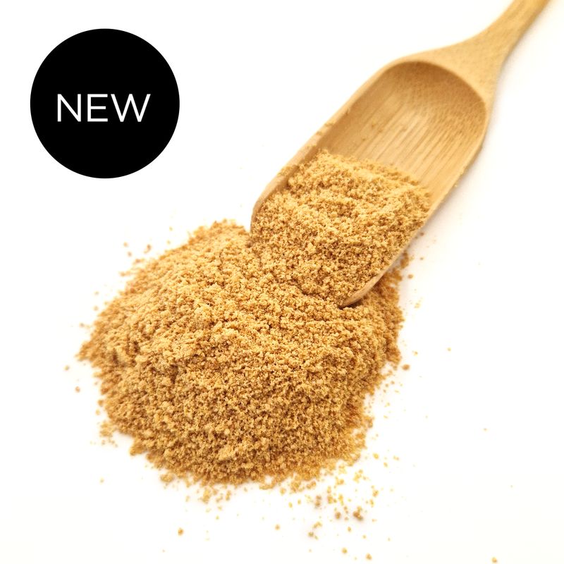 Japanese Red Komekoji Miso Powder - Strong Natural Umami Flavour