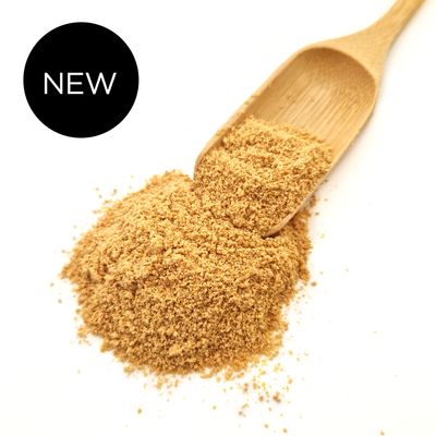 Japanese Red Komekoji Miso Powder - Strong Natural Umami Flavour