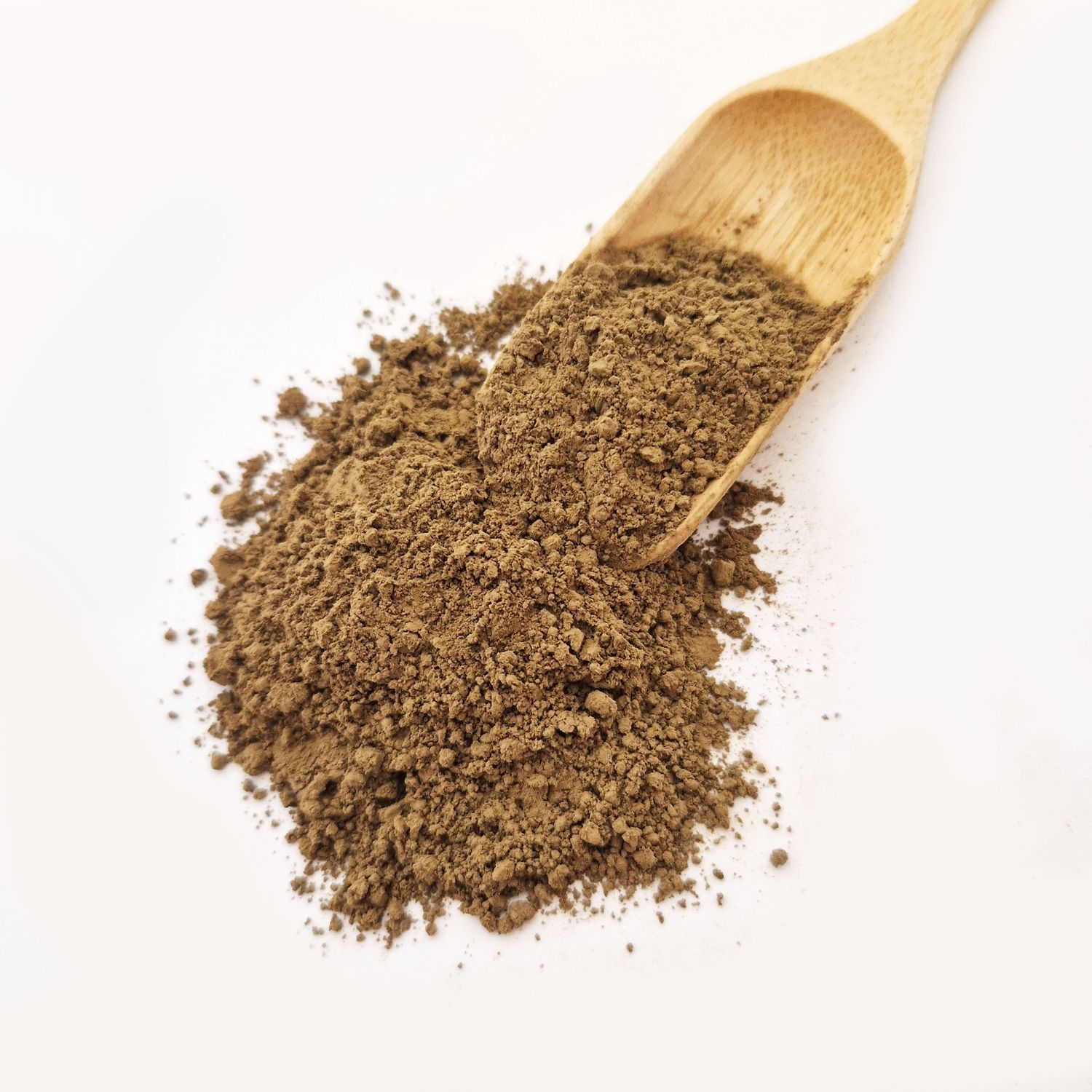 Tie Guan Yin Tea Powder Matcha - Iron Goddess of Mercy Matcha