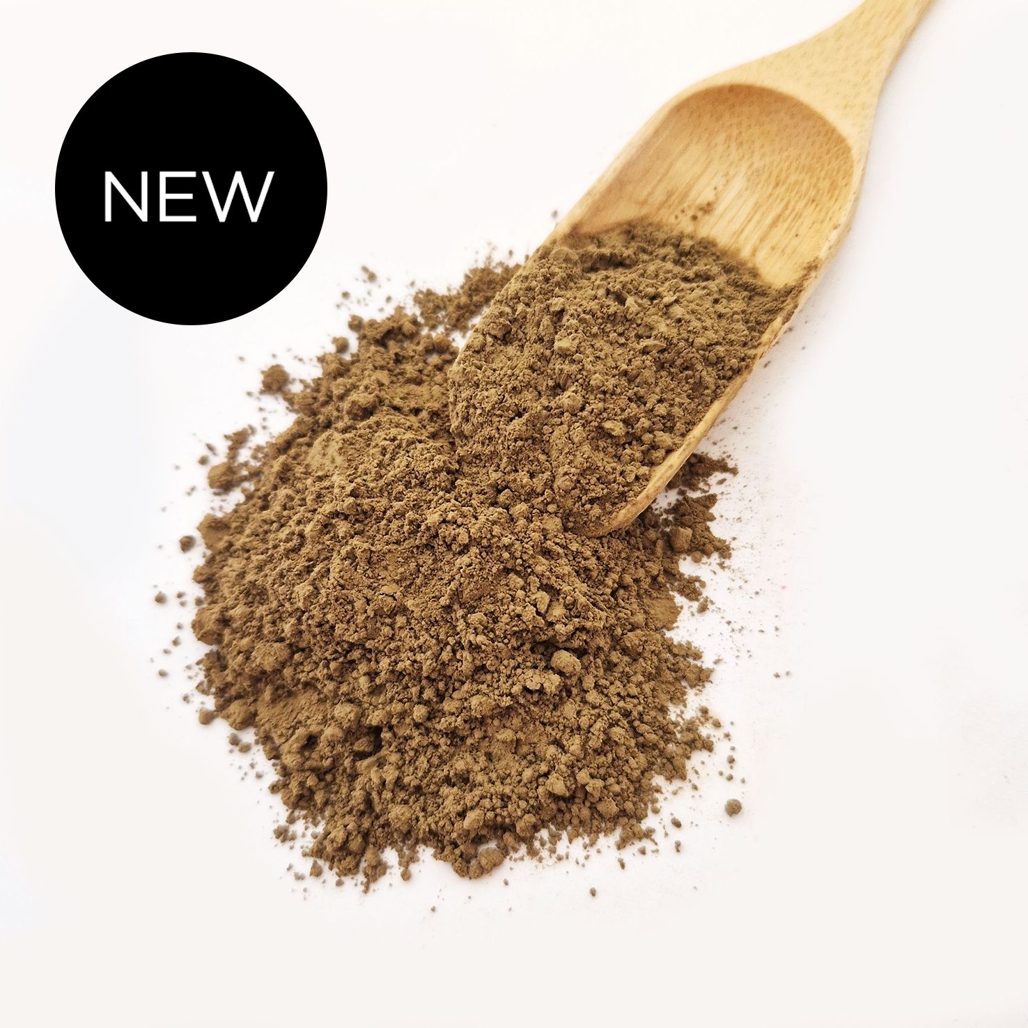 Tie Guan Yin Tea Powder Matcha - Iron Goddess of Mercy Matcha