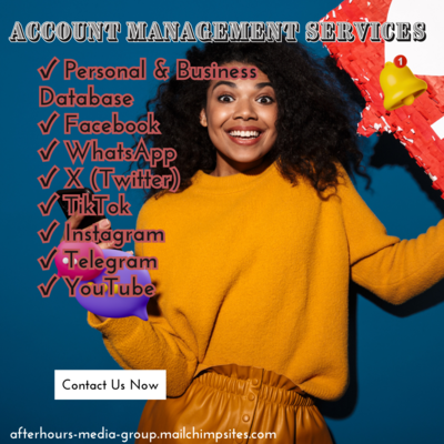 Social Media Marketing Grand Pack