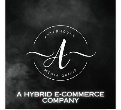 AfterhOurs Online Services