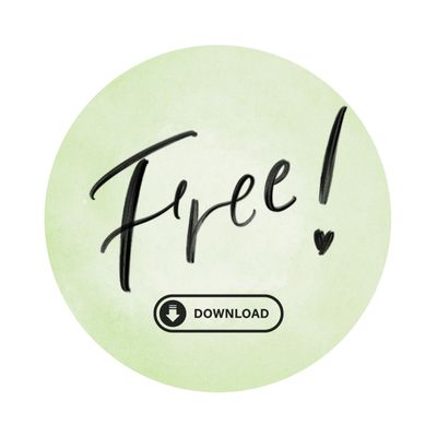 Free Digital Files